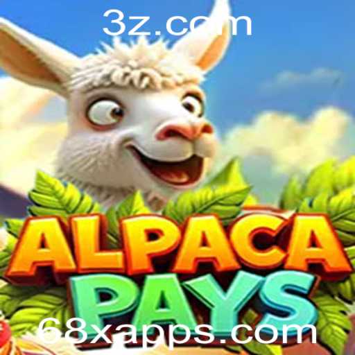 Descubra o Fascinante Mundo de AlpacaPays: Um Guia Completo
