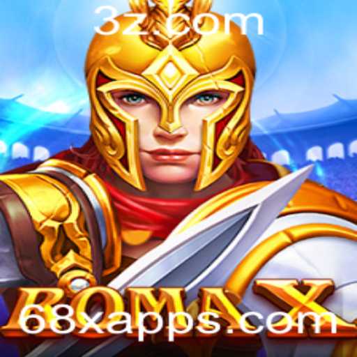 Descobrindo o Fascinante Mundo de RomaX e o Impacto do 68x App