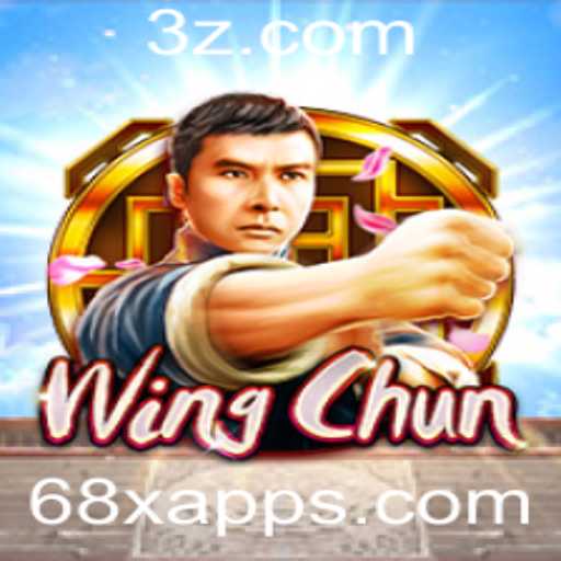 Descubra o Fascinante Jogo WingChun e sua Relação com o 68x App